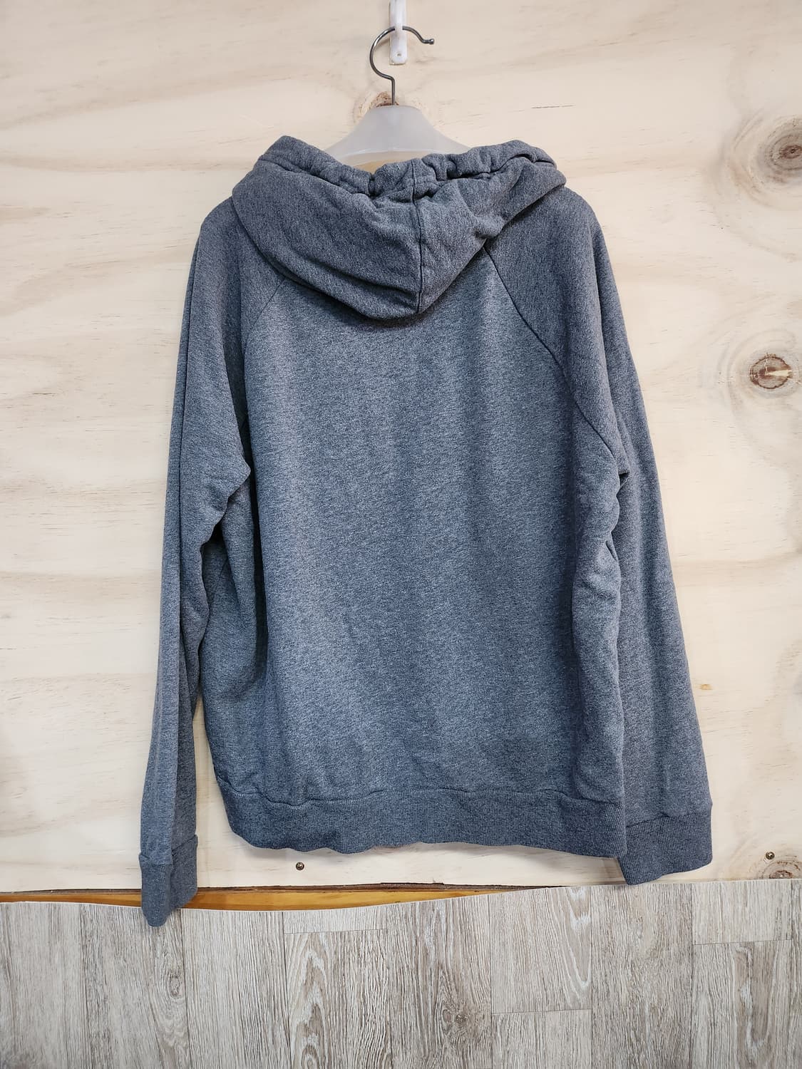 420) 랄프로렌 후드티 상품이미지5