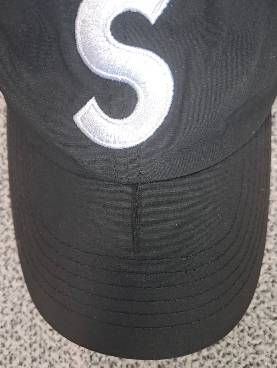 슈프림 벤틸 상품이미지2