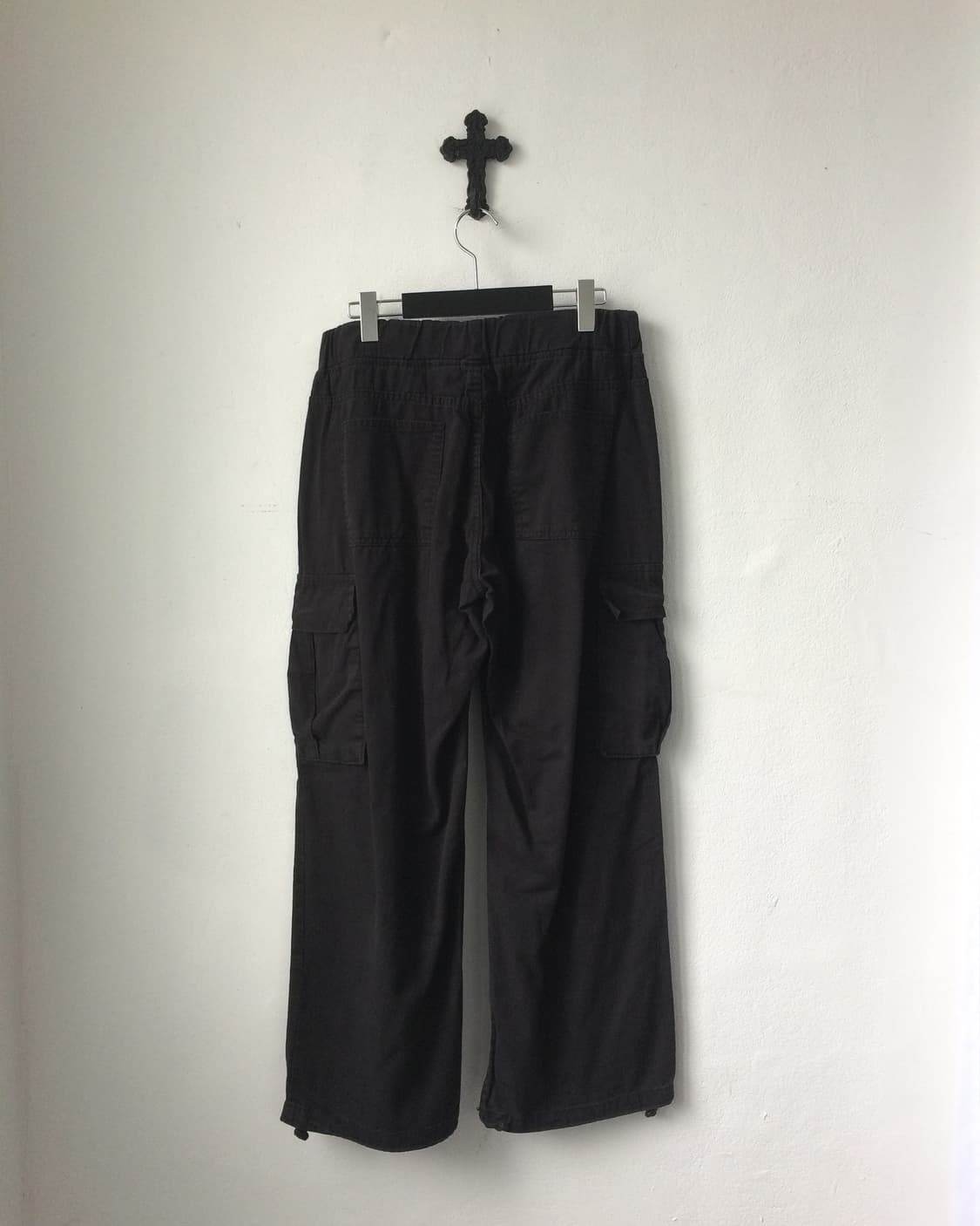 Cago pants 상품이미지4