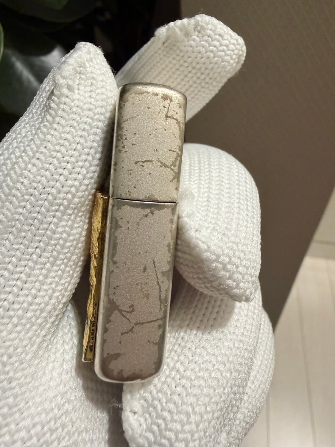 지포라이터 상품이미지2