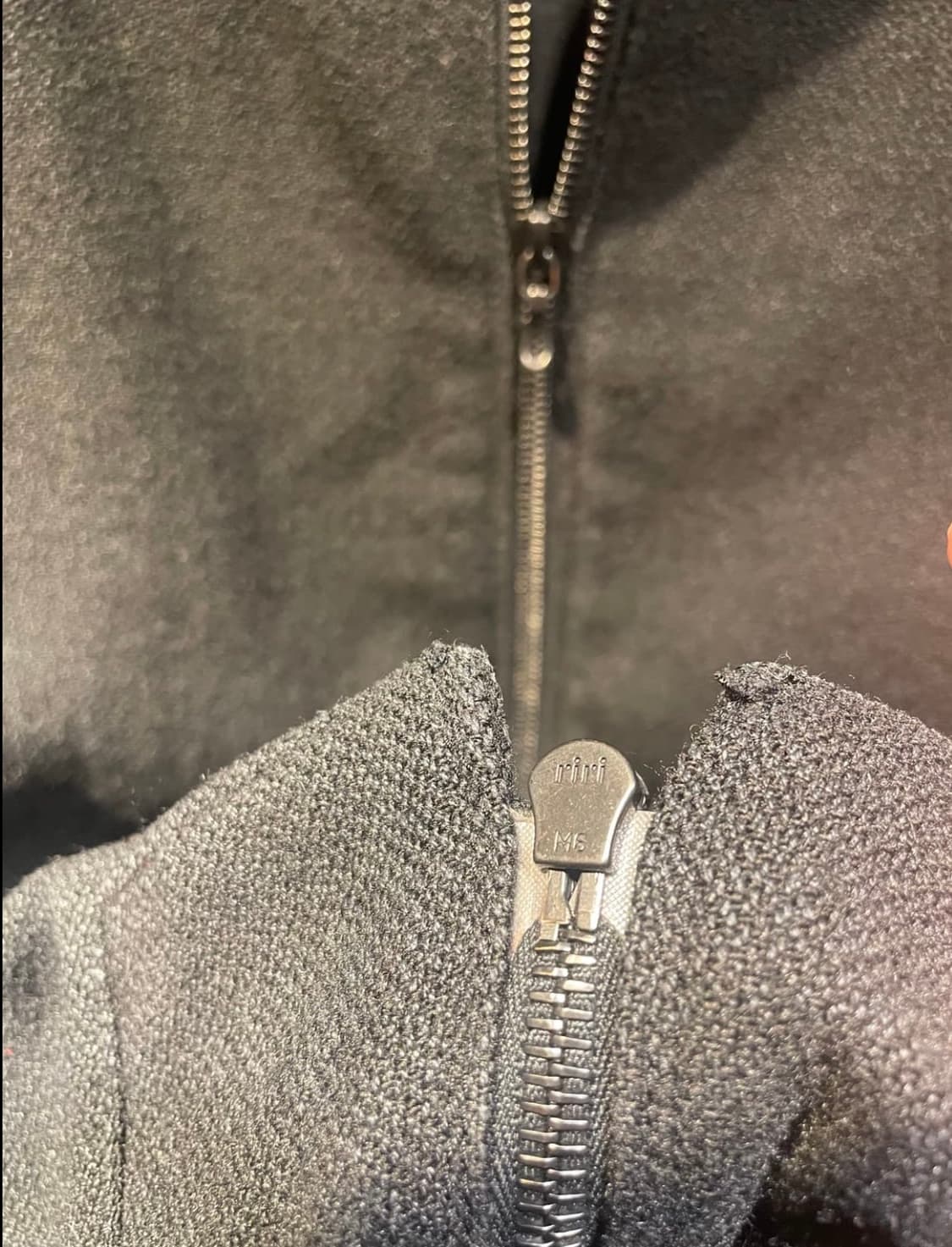 atisanal jacket 상품이미지8