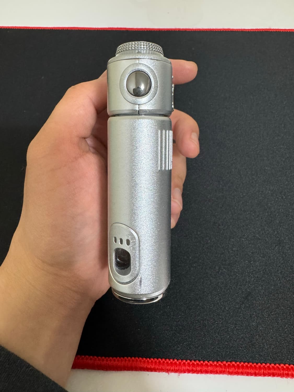 소니 사이버샷 DSC-F88 디카 상품이미지5