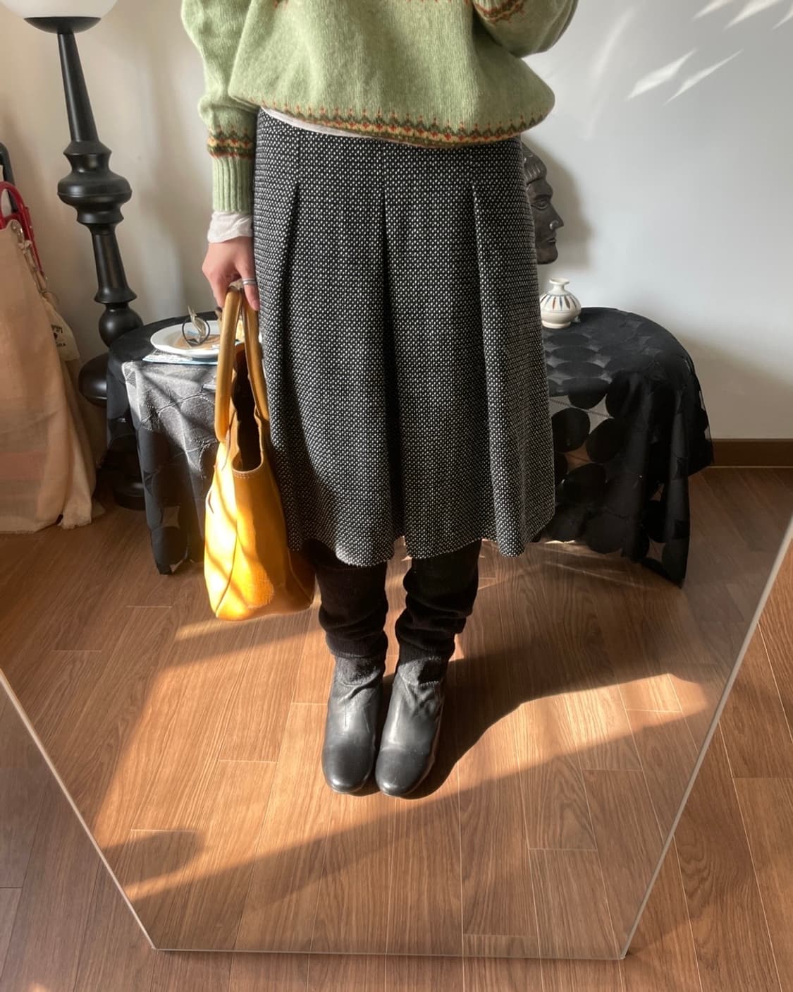 ANAYI 상품이미지2