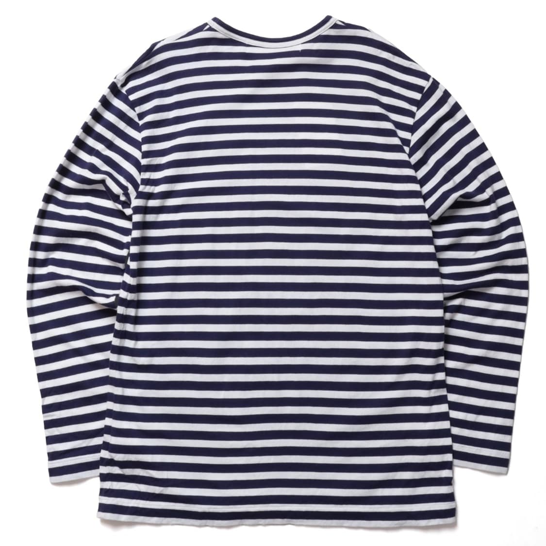 꼼데가르송 Comme des Garcons Long Sleeve 상품이미지4