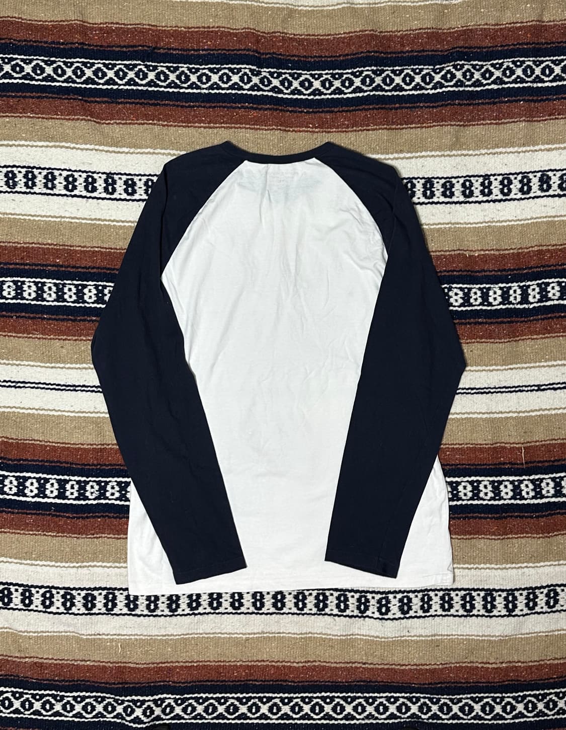 [폴로] Denim & Supply Ralph Lauren T-Shirt 상품이미지4