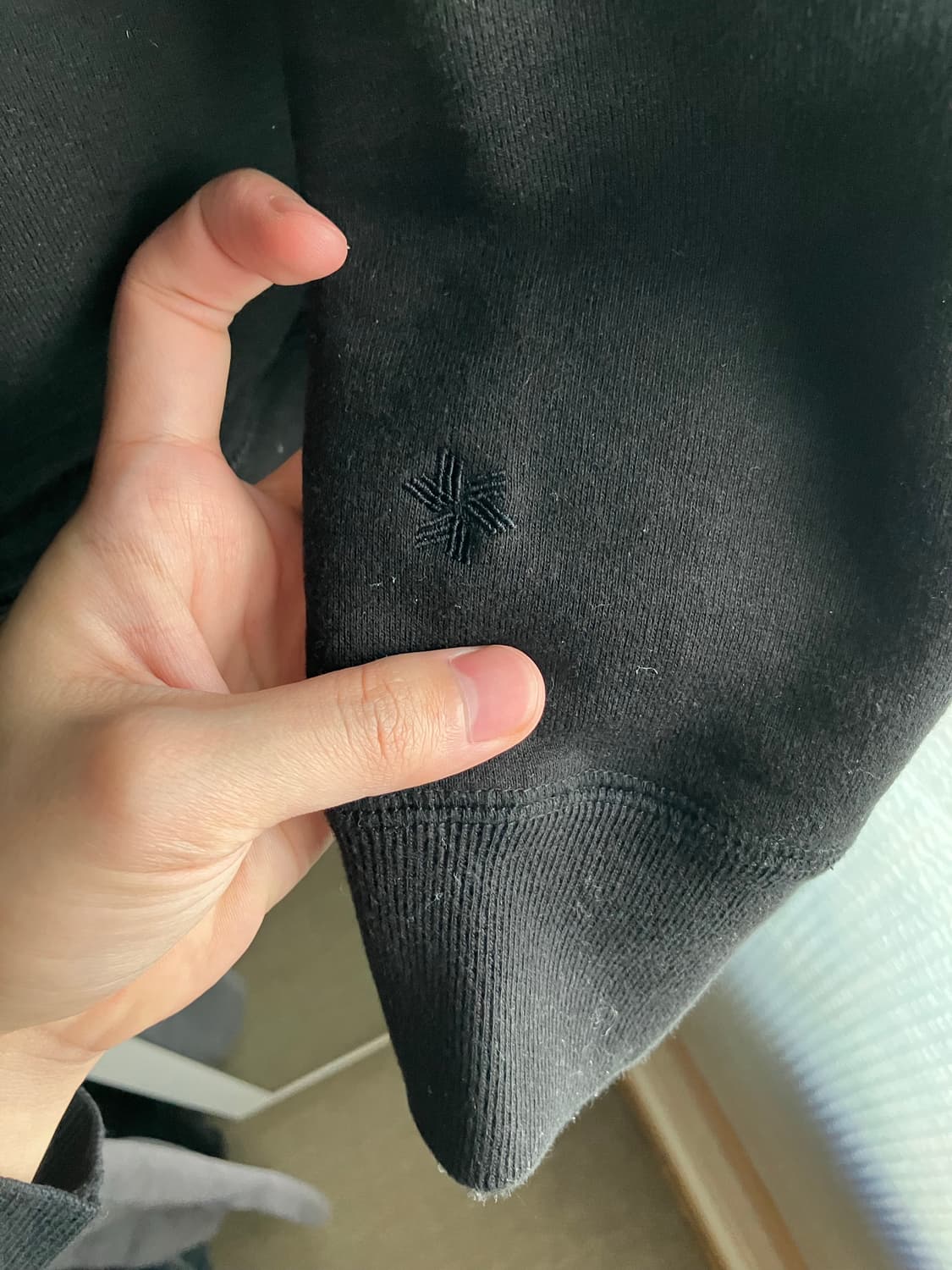 Goldwin 상품이미지4