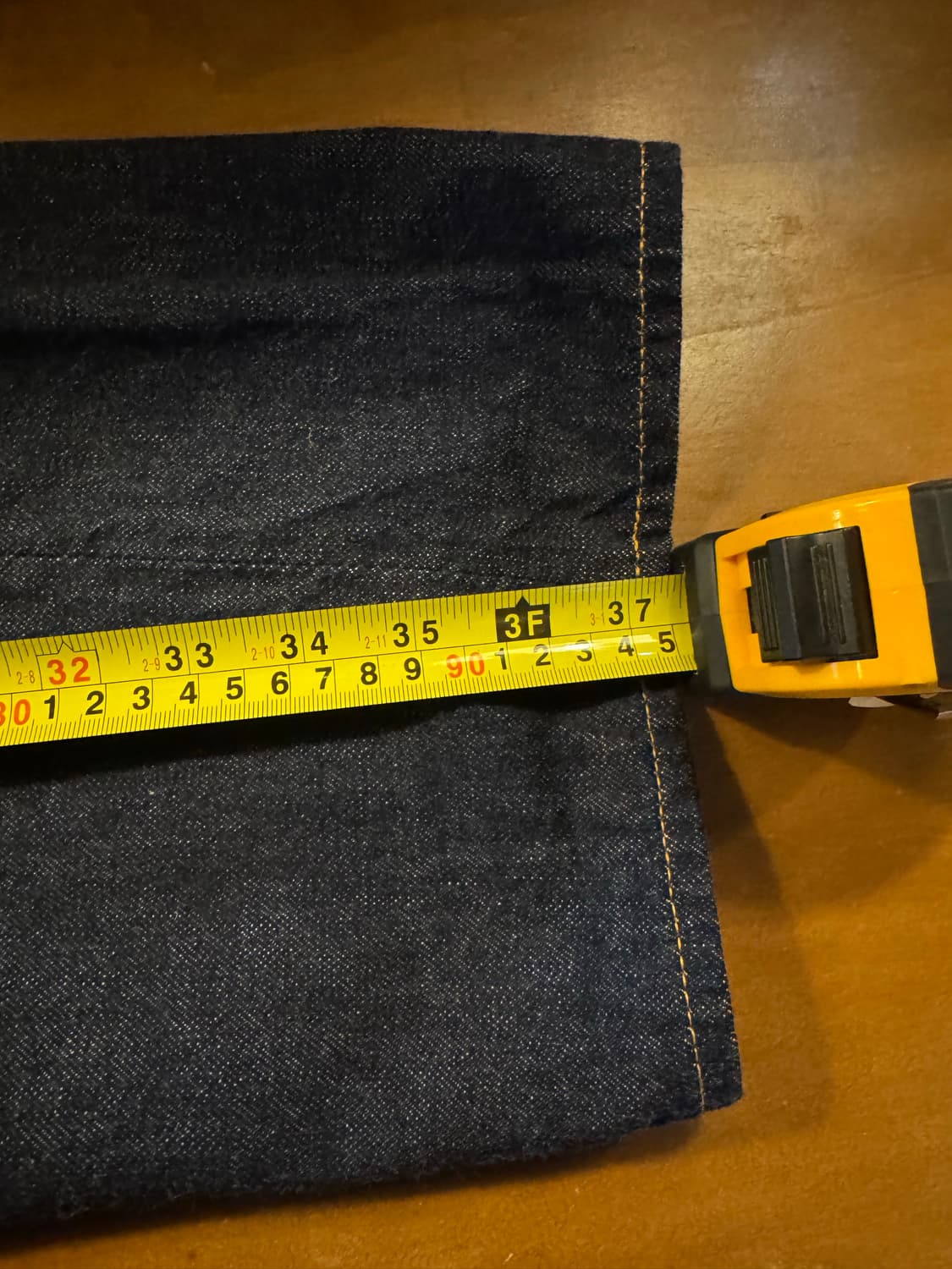 풀카운트 0105 33 상품이미지7