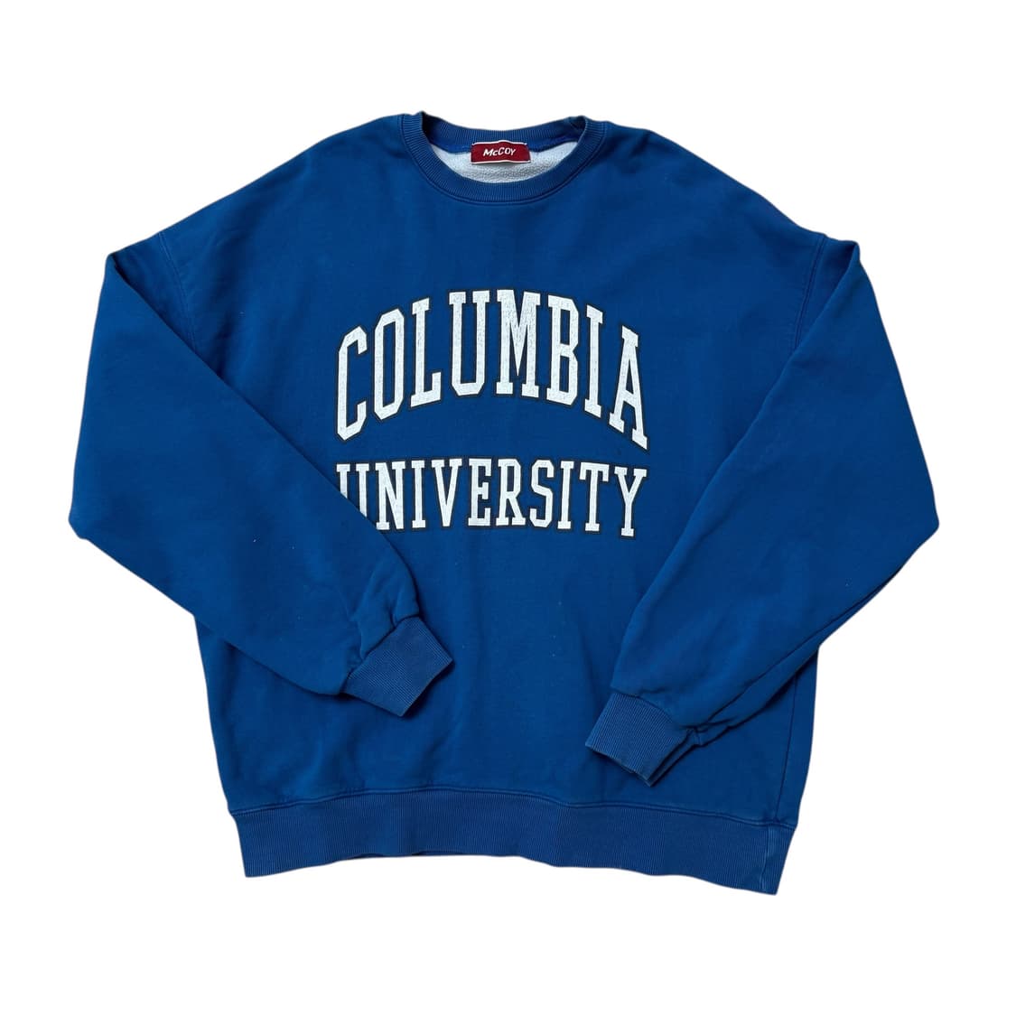 맨투맨 상품이미지1