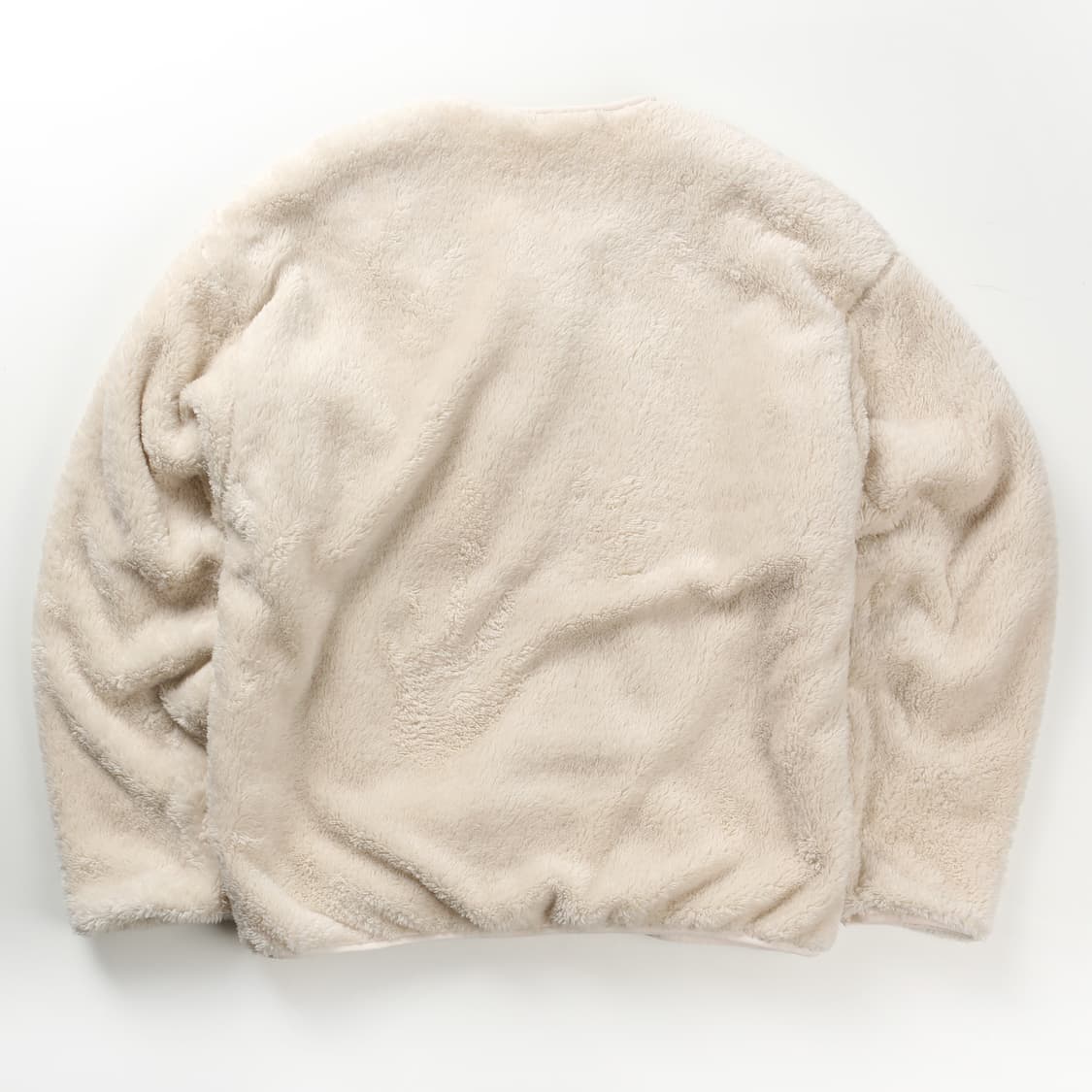 코리스코 플리스 라이너 자켓  상품이미지7