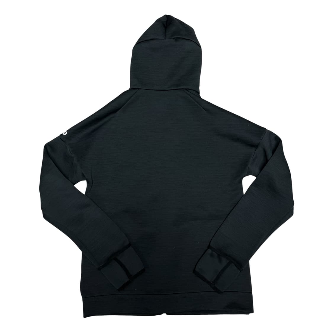 아디다스 후드 집업 상품이미지3