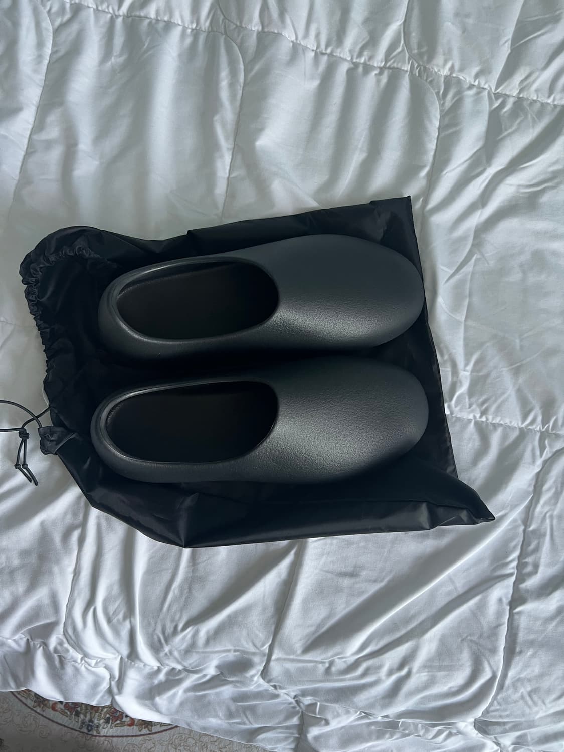 Yeezy sl-01 11 290mm 상품이미지1