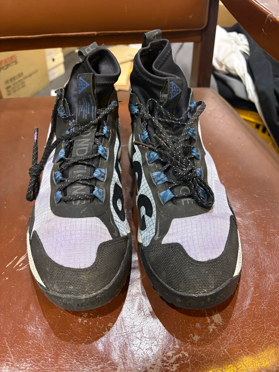 [260]나이키 ACG 줌 테라 자헤라 상품이미지2