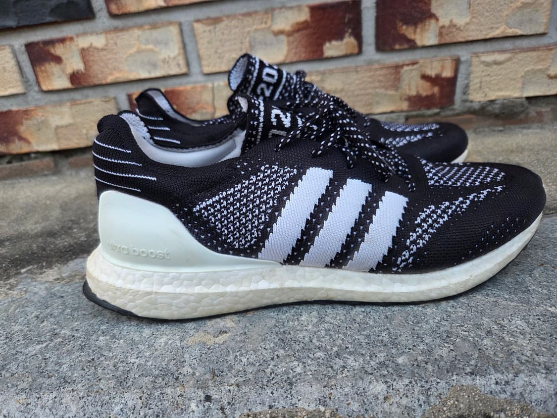 아디다스 울트라부스트265~270 상품이미지2