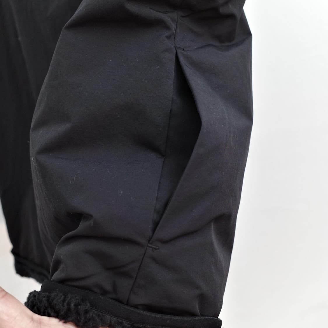 columbia x ciaopanic 상품이미지4