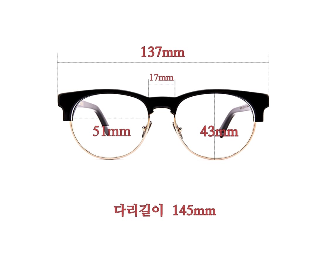 CUTTLER AND GROSS 커틀러앤그로스 M1212 상품이미지5