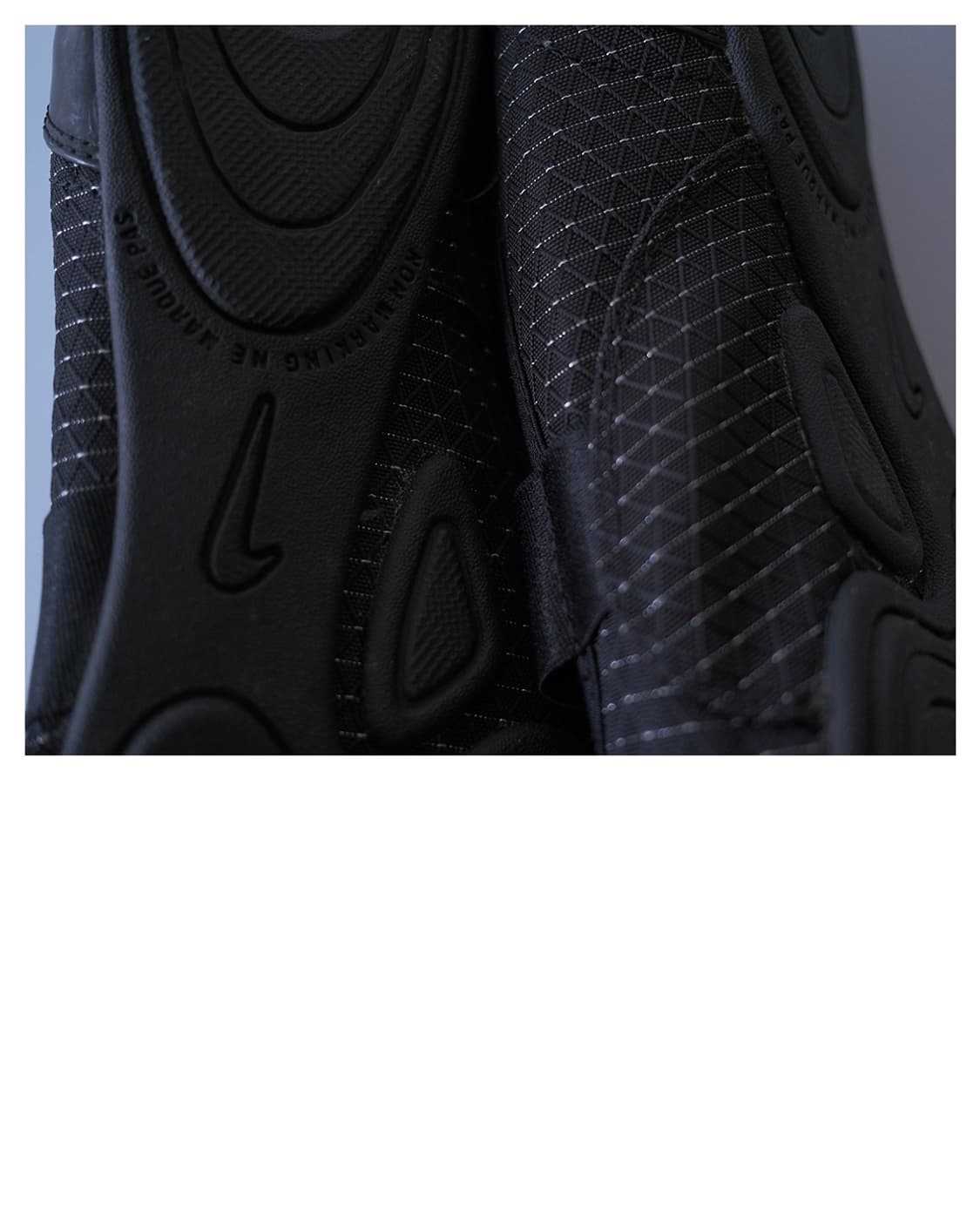 Nike flats 상품이미지10