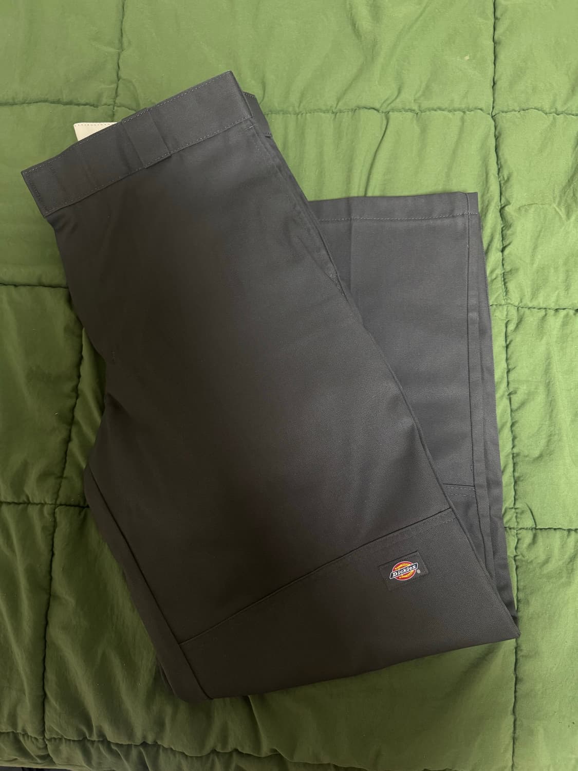 디키즈 루즈핏팬츠 상품이미지1