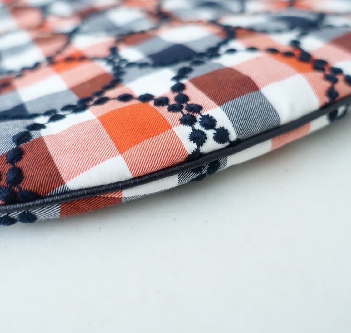 mina perhonen 상품이미지6