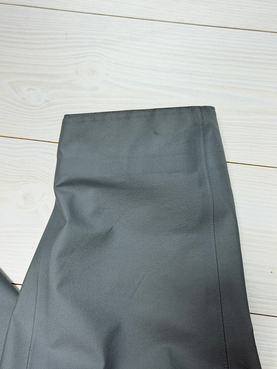 아크테릭스 베타 상품이미지6