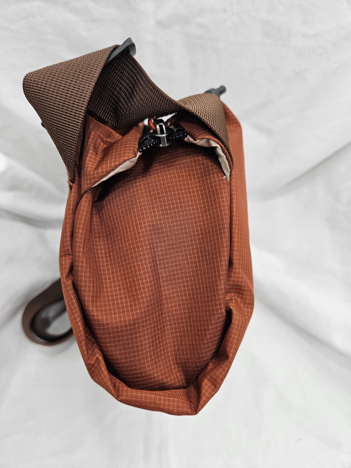 벨로이 bellroy  Lite sling 크로스백 상품이미지6