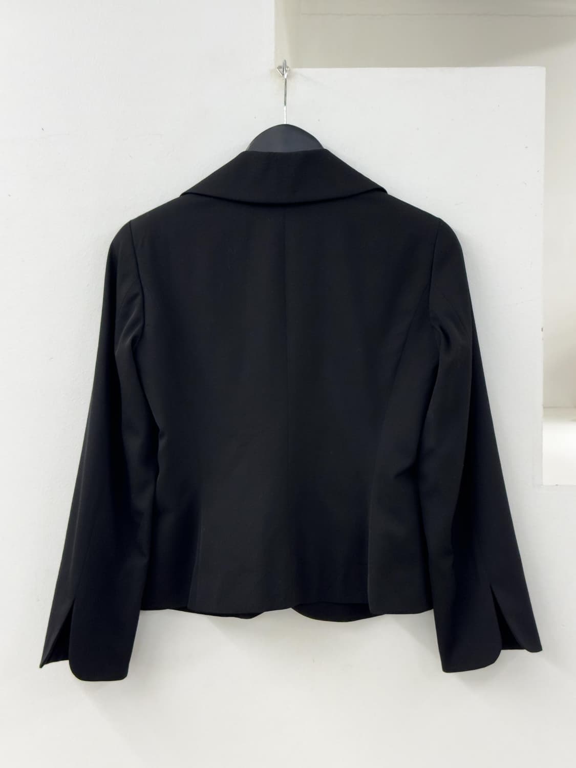 아녜스 베 자켓 상품이미지6