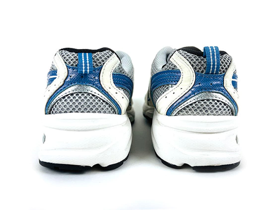 (235) 뉴발란스 MR530KC 상품이미지4