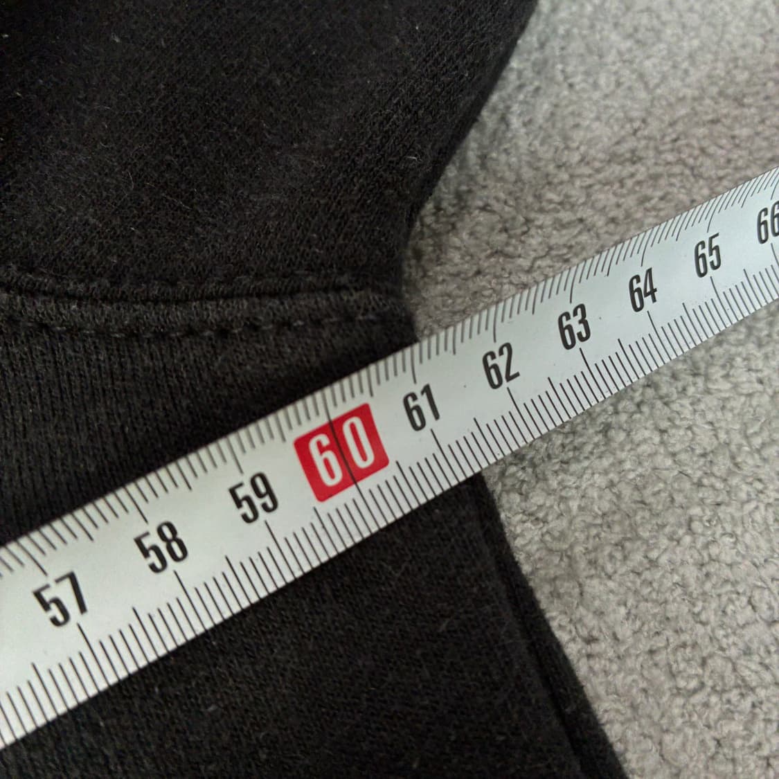 칼하트 맨투맨 m 상품이미지4