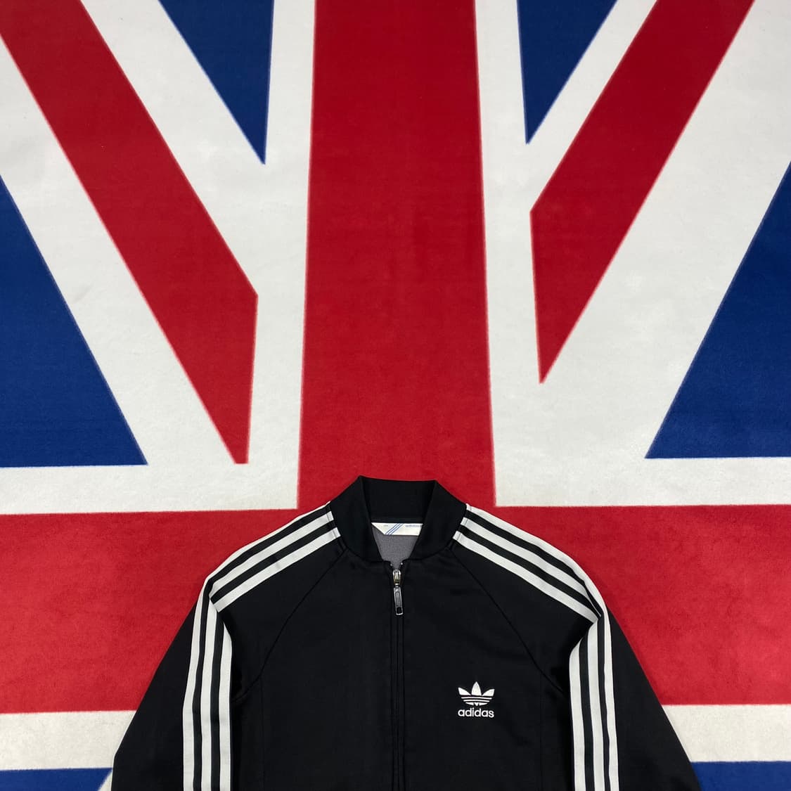 아디다스 져지 여성95 상품이미지2