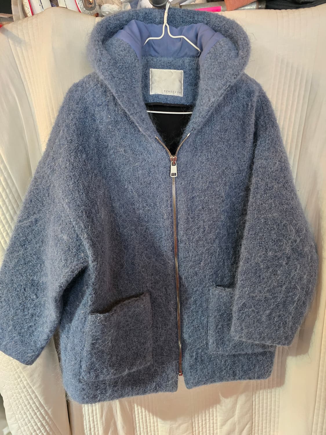 레니본 상품이미지2