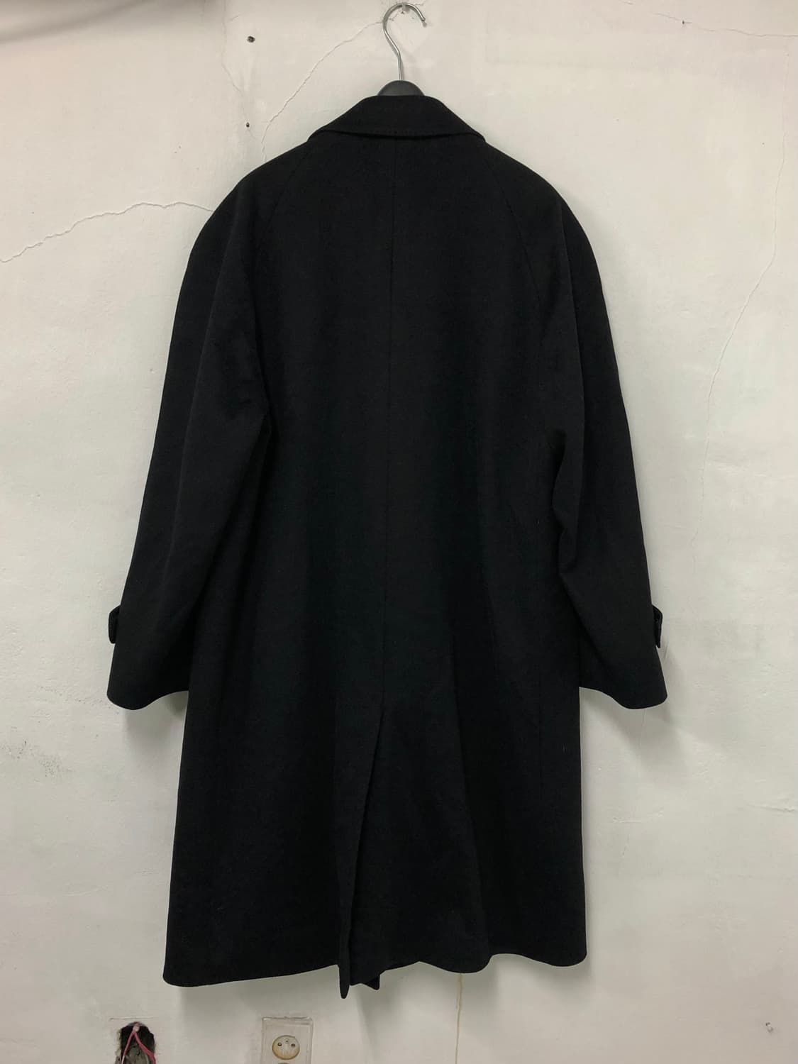 Le Chic Cashmere 상품이미지8