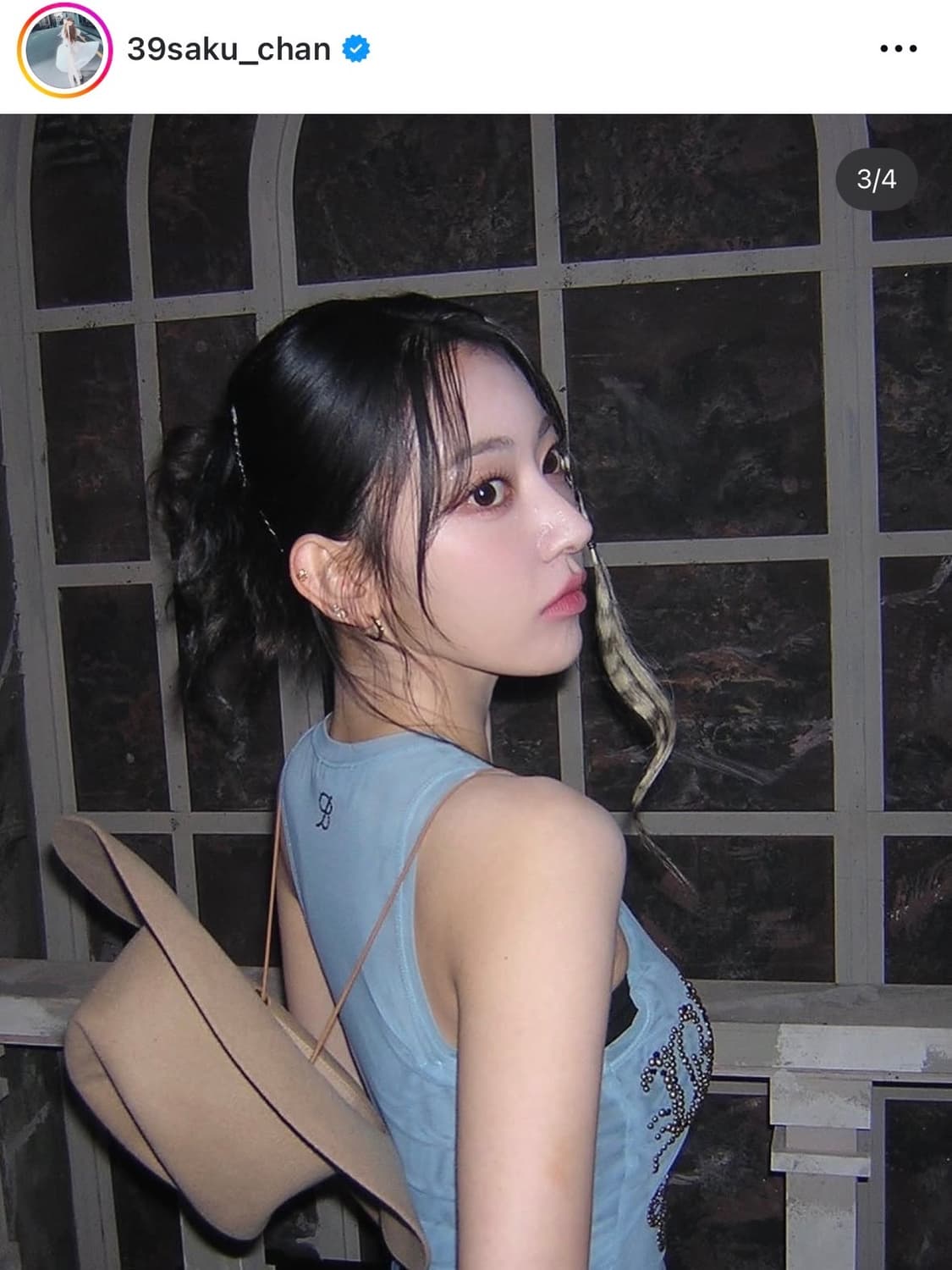 니콘 쿨픽스 2100 🌸사쿠라카메라 상품이미지4