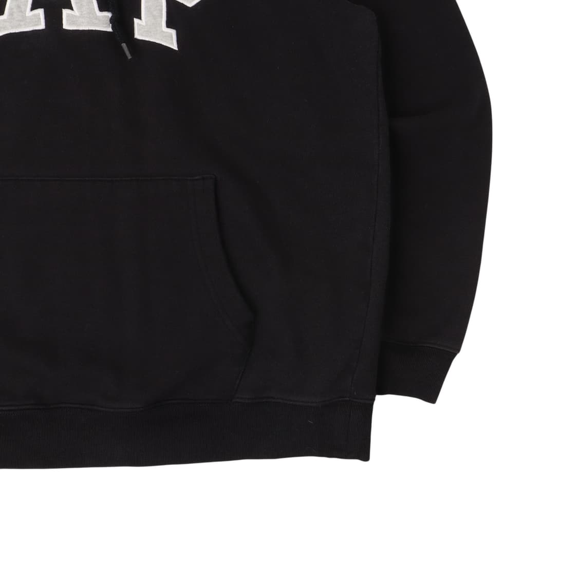 갭 아치 로고 후드티 상품이미지4