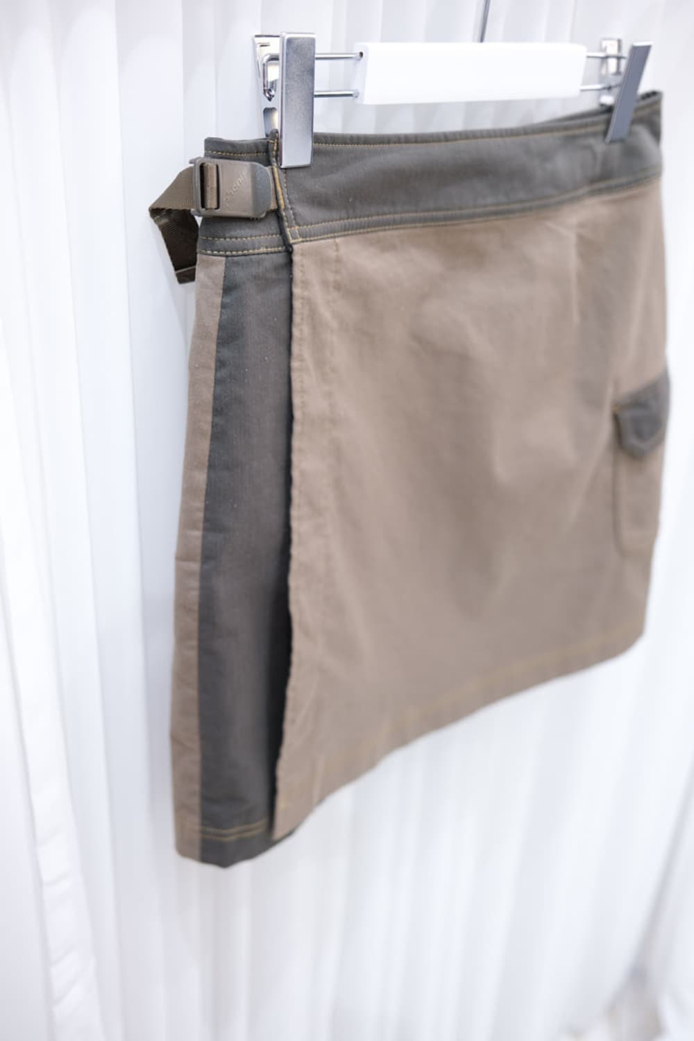 Phenix 상품이미지3