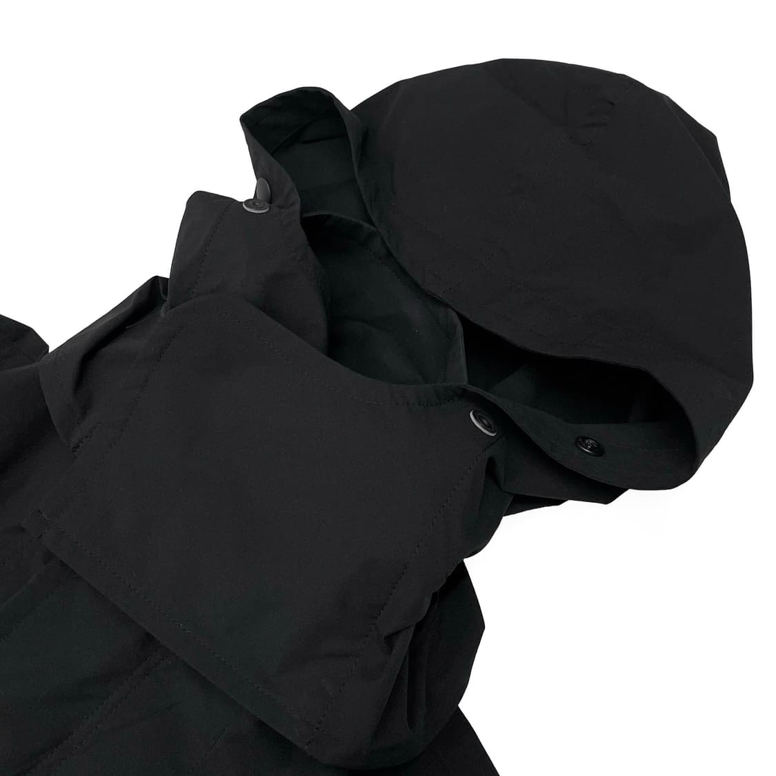 요지 야마모토 (S’YTE Yohji Yamamoto) 상품이미지4