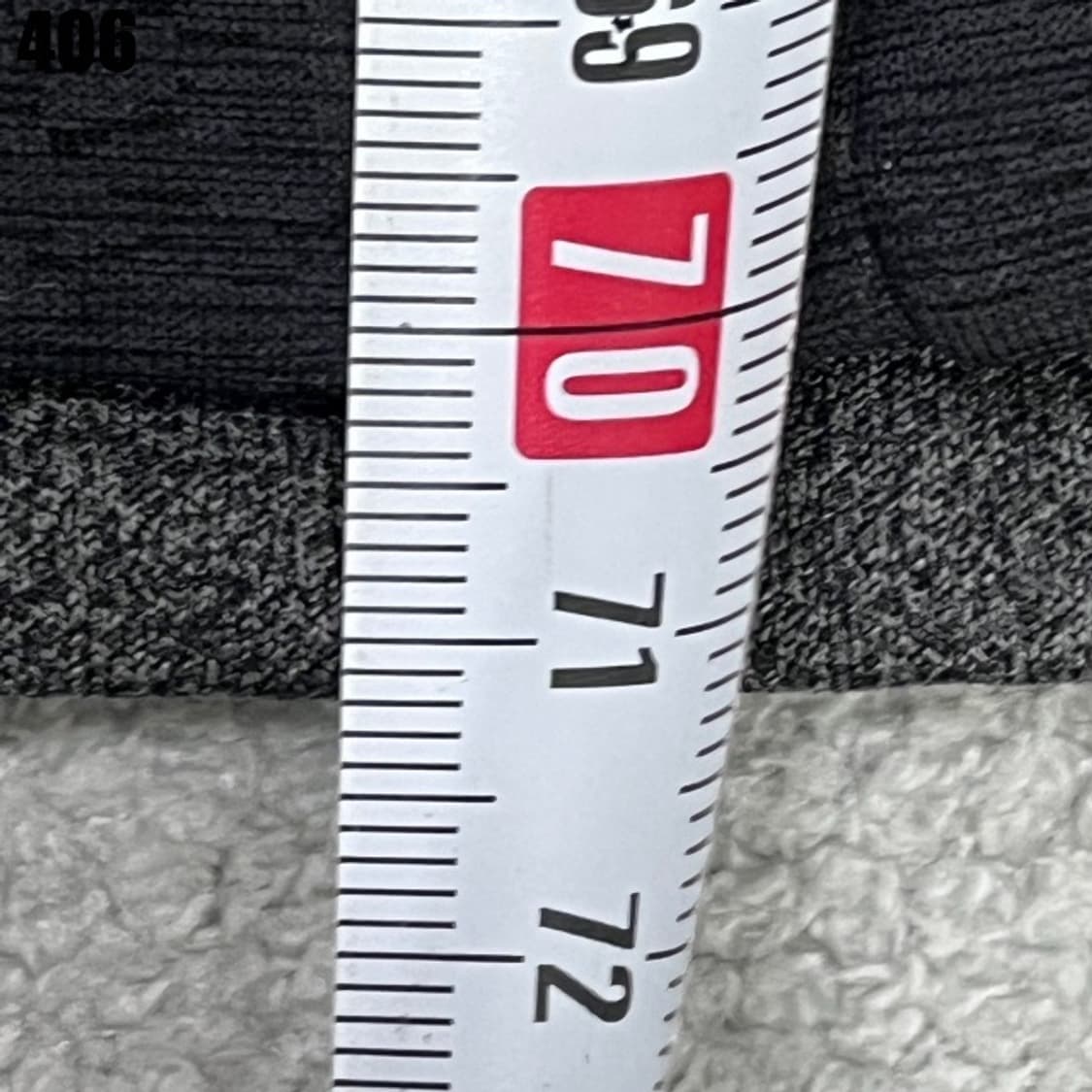 아이더 여성 하프넥  상품이미지5