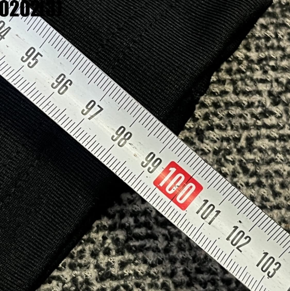 아디다스 트레이닝 팬츠 L 상품이미지8