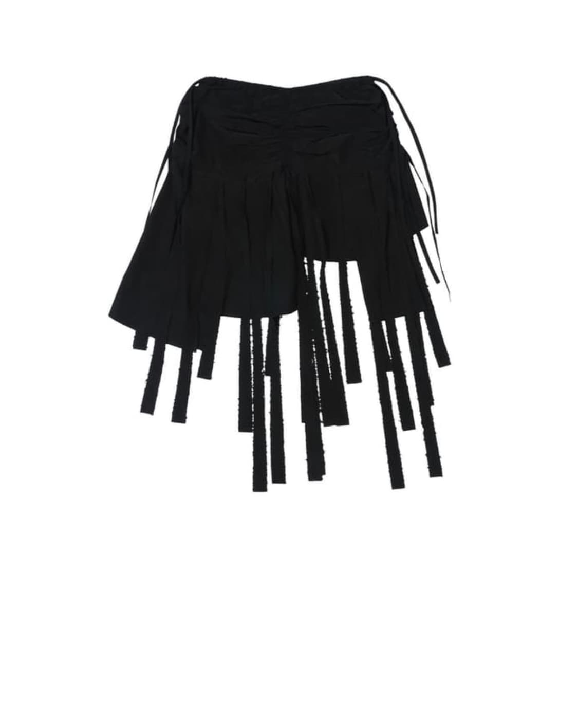 LEEY 스커트 상품이미지1