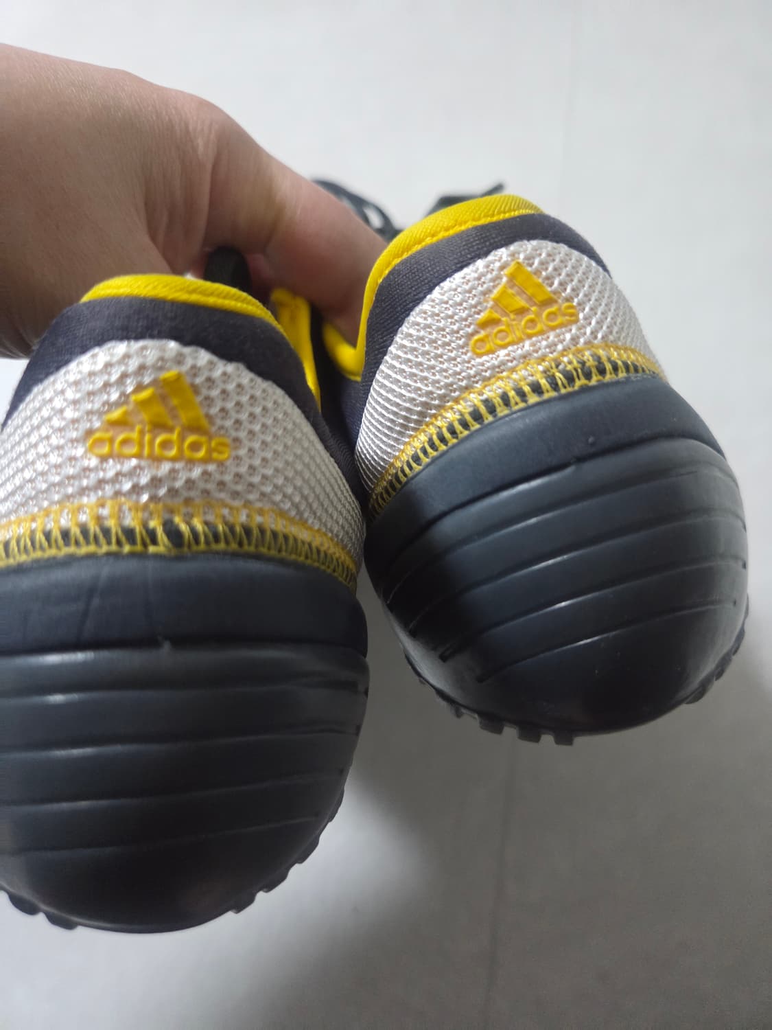 adidas areia 265 상품이미지7