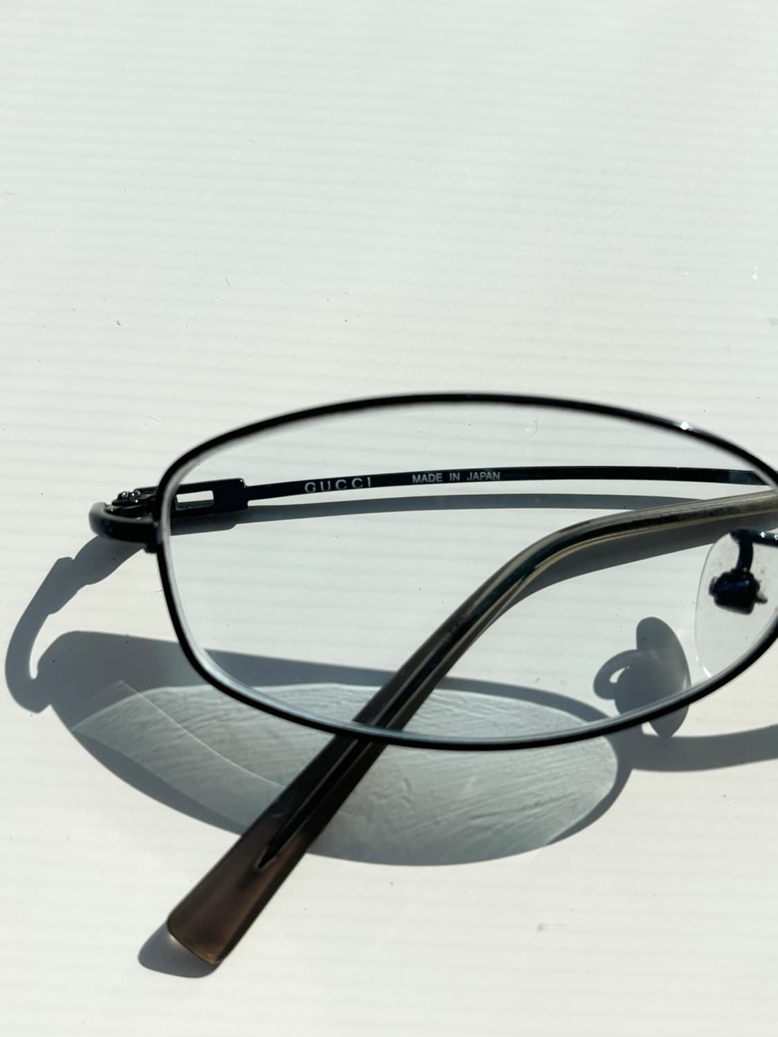 Gucci G  sunglasses 상품이미지8