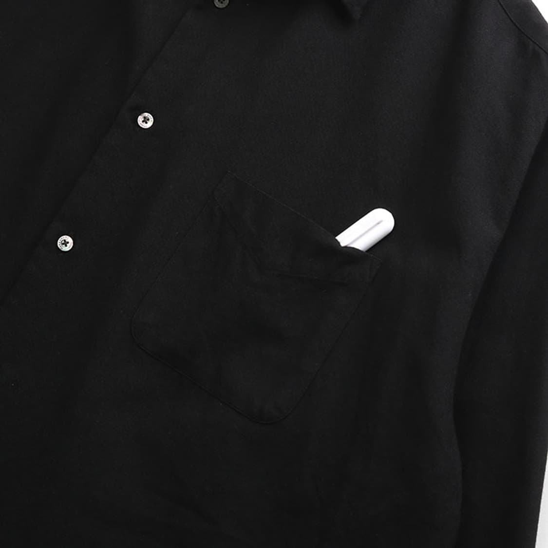 MARKA WARE 상품이미지4