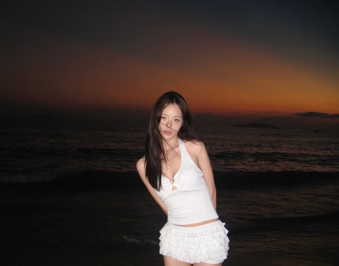 파나소닉 루믹스 FX80 판매합니다 상품이미지7