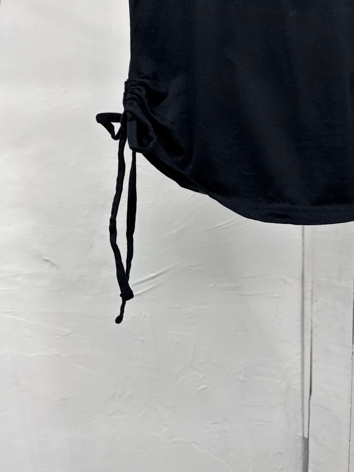 vtg top 상품이미지3