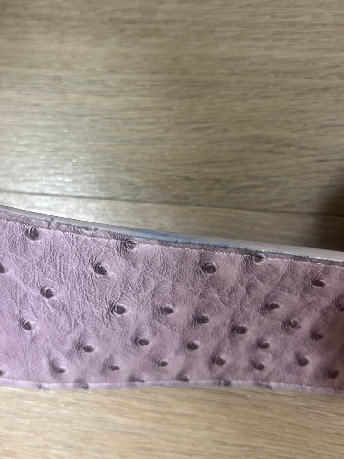 큘 벨트 상품이미지3