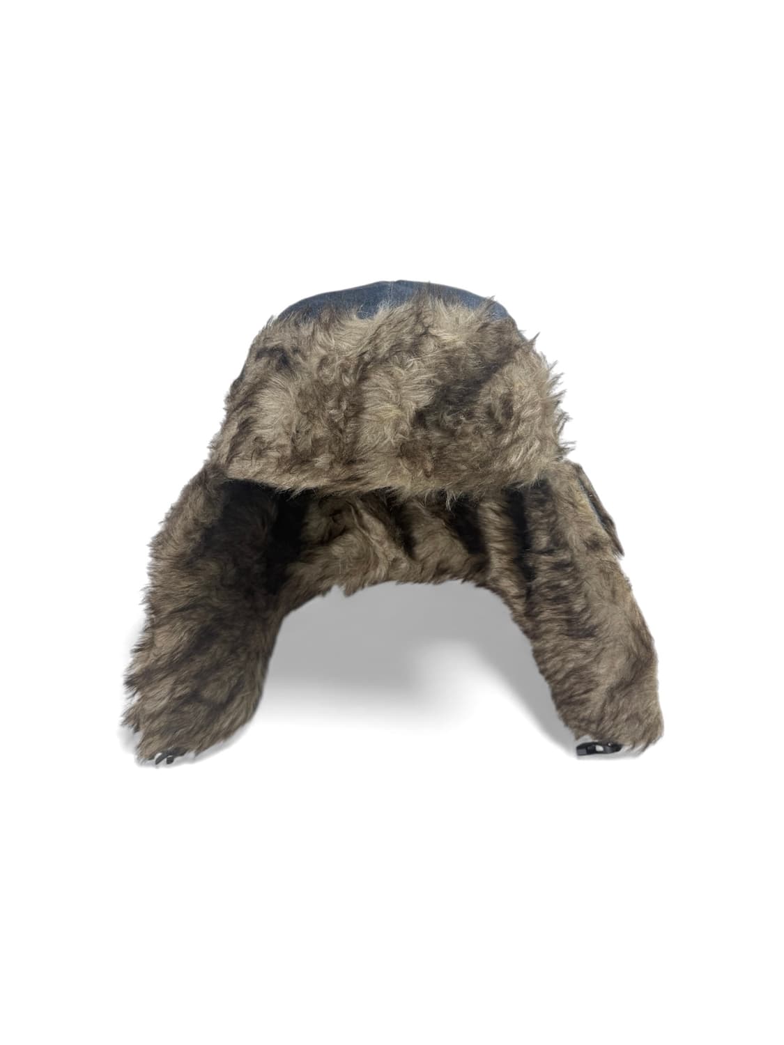 JPN 퍼 트루퍼햇 상품이미지2