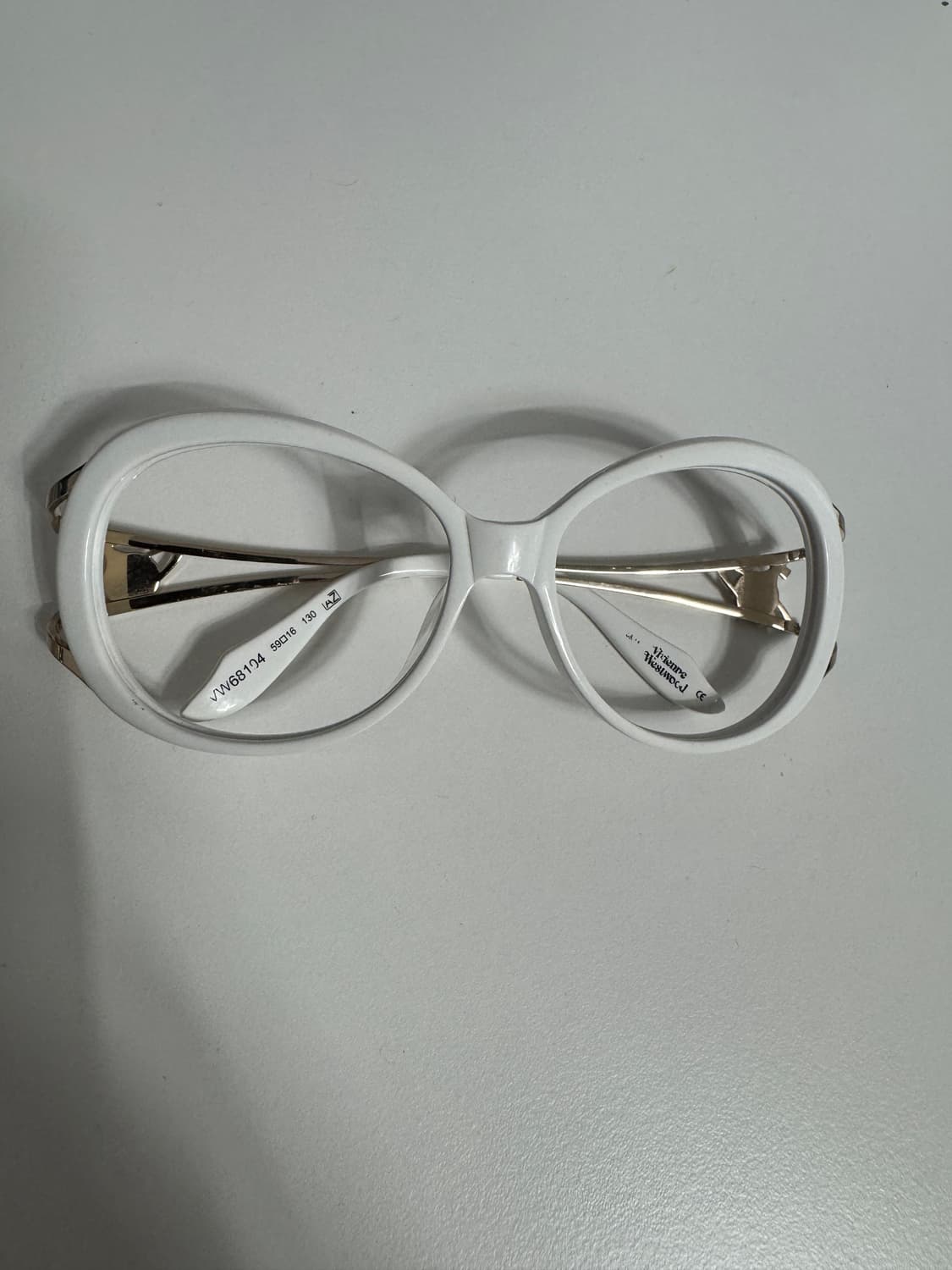Vivienne Westwood 비비안웨스트우드 선글라스 상품이미지1