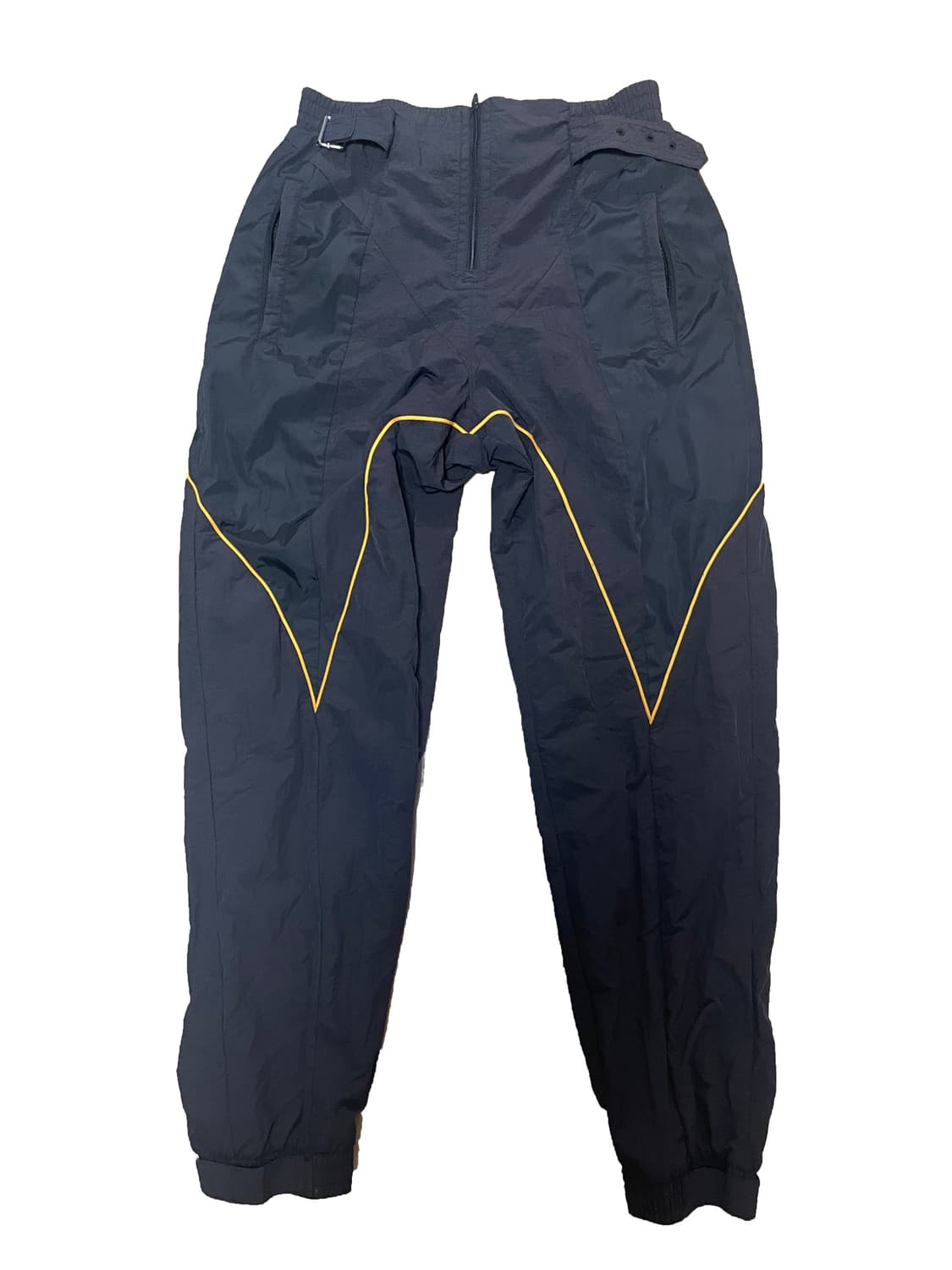 Adidas X Paolina Russo Jogger 상품이미지4