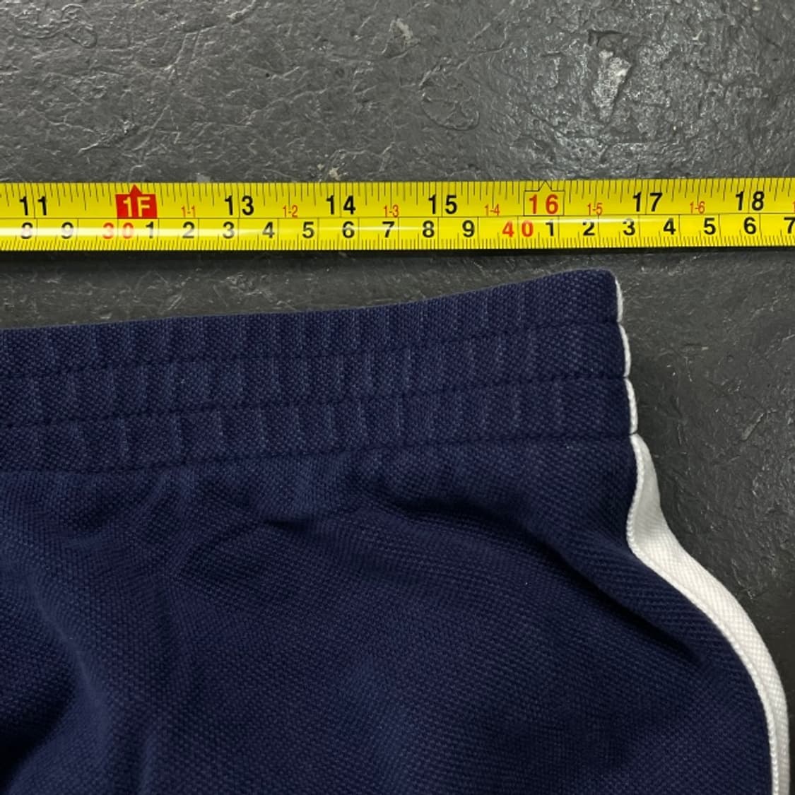 105 폴로 스웻팬츠  상품이미지8