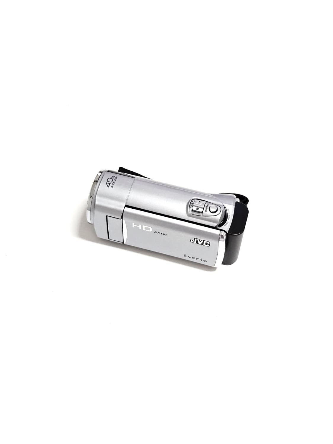 JVC GZ-HM450 카리나 캠코더
디카 상품이미지1