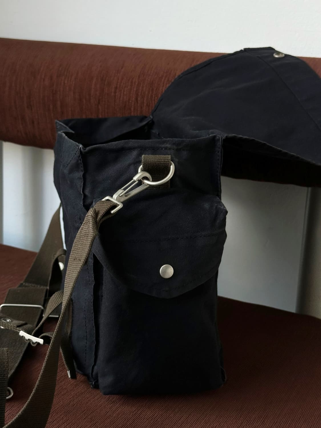 MHL. 상품이미지4