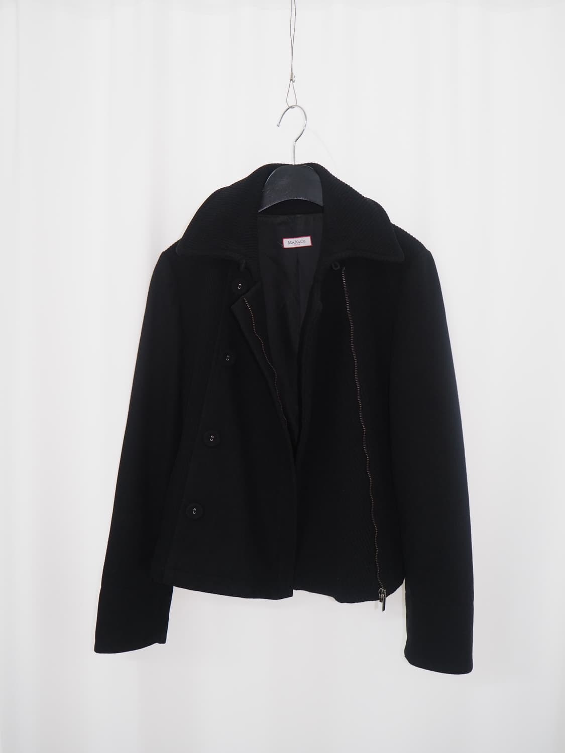 MAX&co coat  상품이미지1